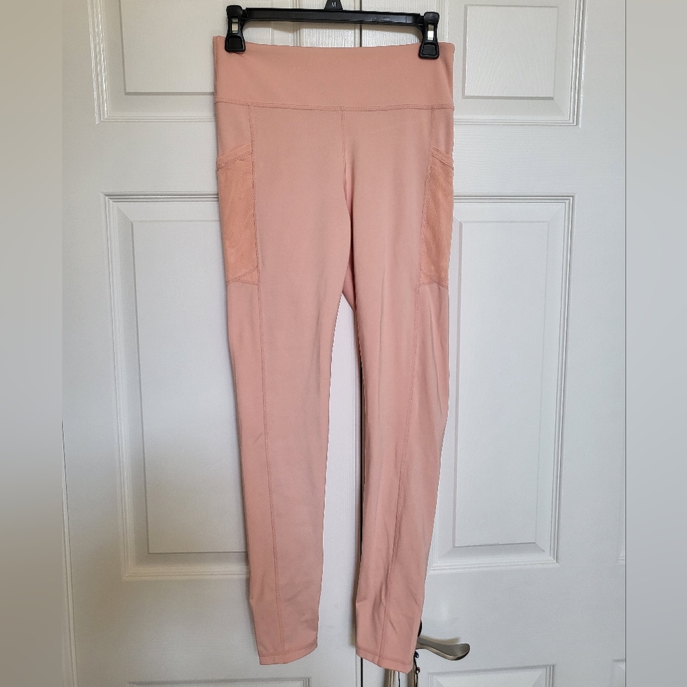 Mono B leggings